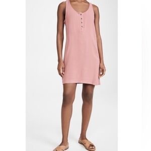 Splendid Promenade Dress